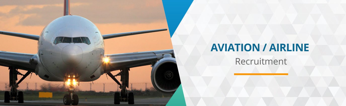 Manpower for Airline,Ground Staff,Ground Handling, Best Aviation consultants in India