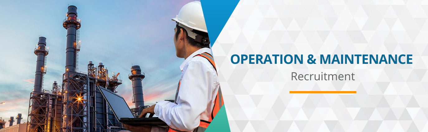 Operations consulting jobs india