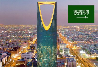 Work Visa Stamping for Saudi Arabia in India