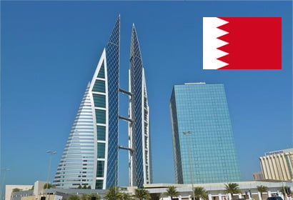 Work Visa Stamping for Qatar in India