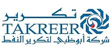 Overseas Recruitment Consultants, Manpower for Qatar,Saudi Arabia,UAE