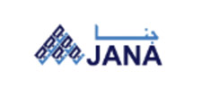 Manpower Recruitment Consultants, Manpower for Qatar,Saudi Arabia,UAE