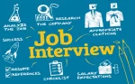 10 Tips for a Successful Interview in 2023