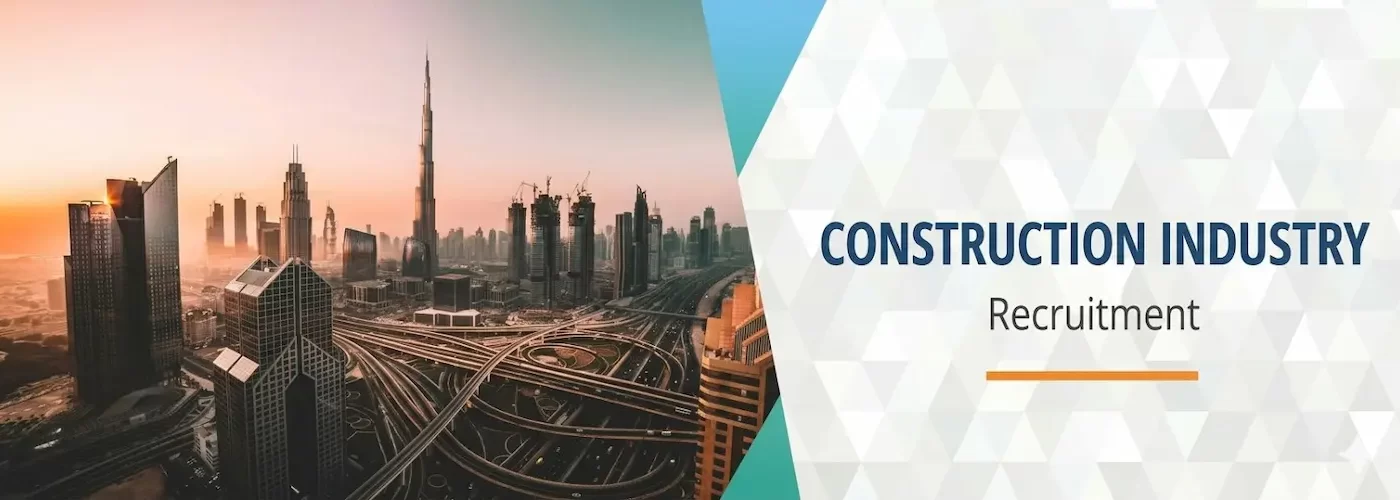 Construction Manpower Recruitment Agency India — Civil Engineering Workers ARGC Mumbai