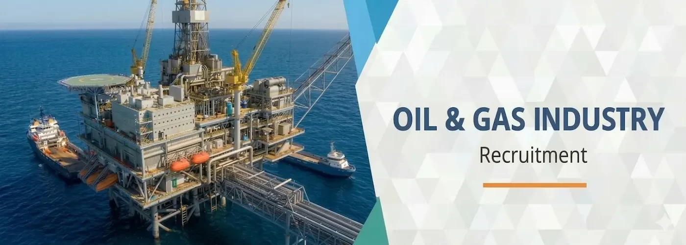 International Recruitment Agency India — Oil Gas Manpower ARGC Mumbai