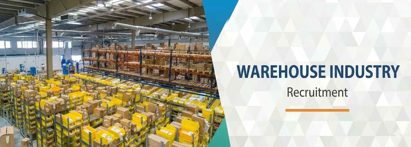 Staff Recruitment Agency India ARGC Mumbai